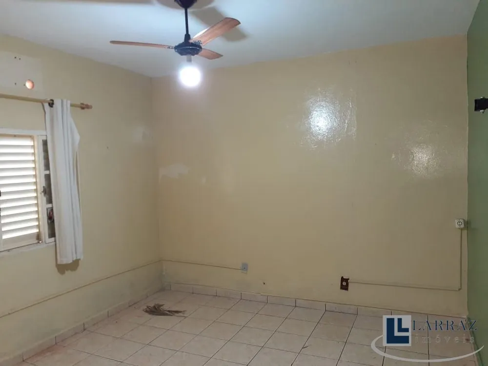 Casa, 3 quartos, 123 m² - Foto 4