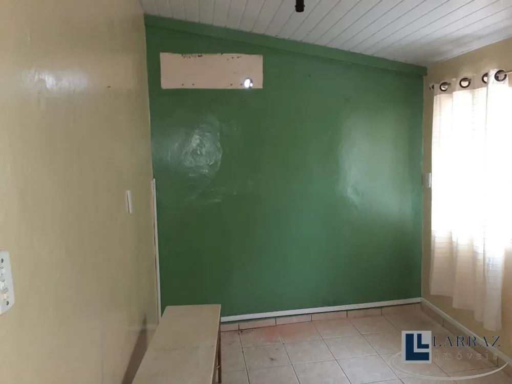 Casa, 3 quartos, 123 m² - Foto 5