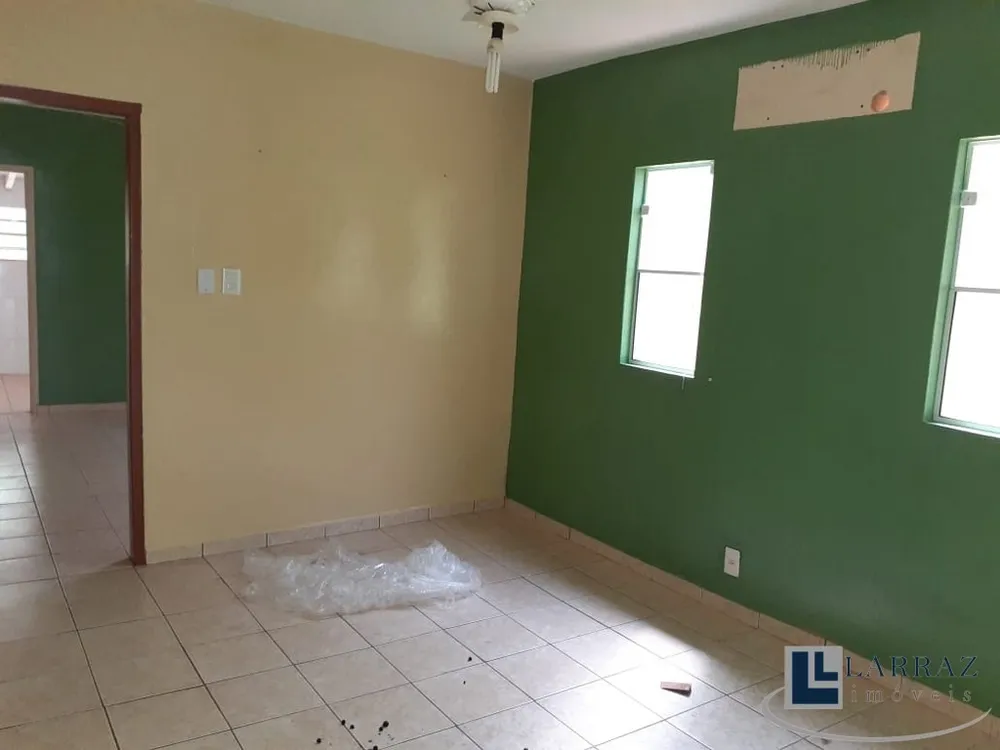 Casa, 3 quartos, 123 m² - Foto 7