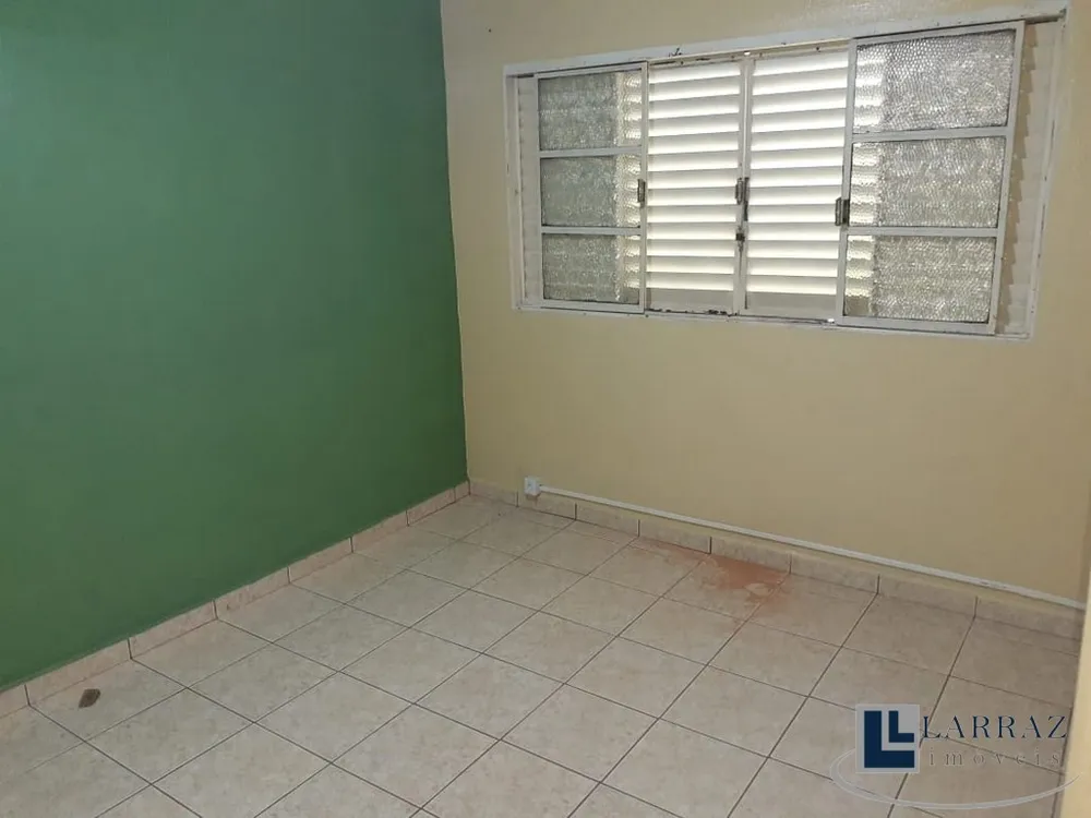 Casa, 3 quartos, 123 m² - Foto 5