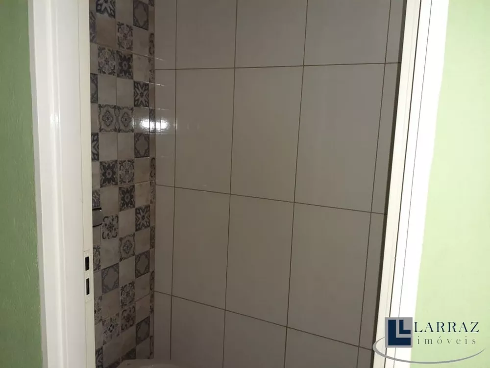 Casa, 3 quartos, 123 m² - Foto 12