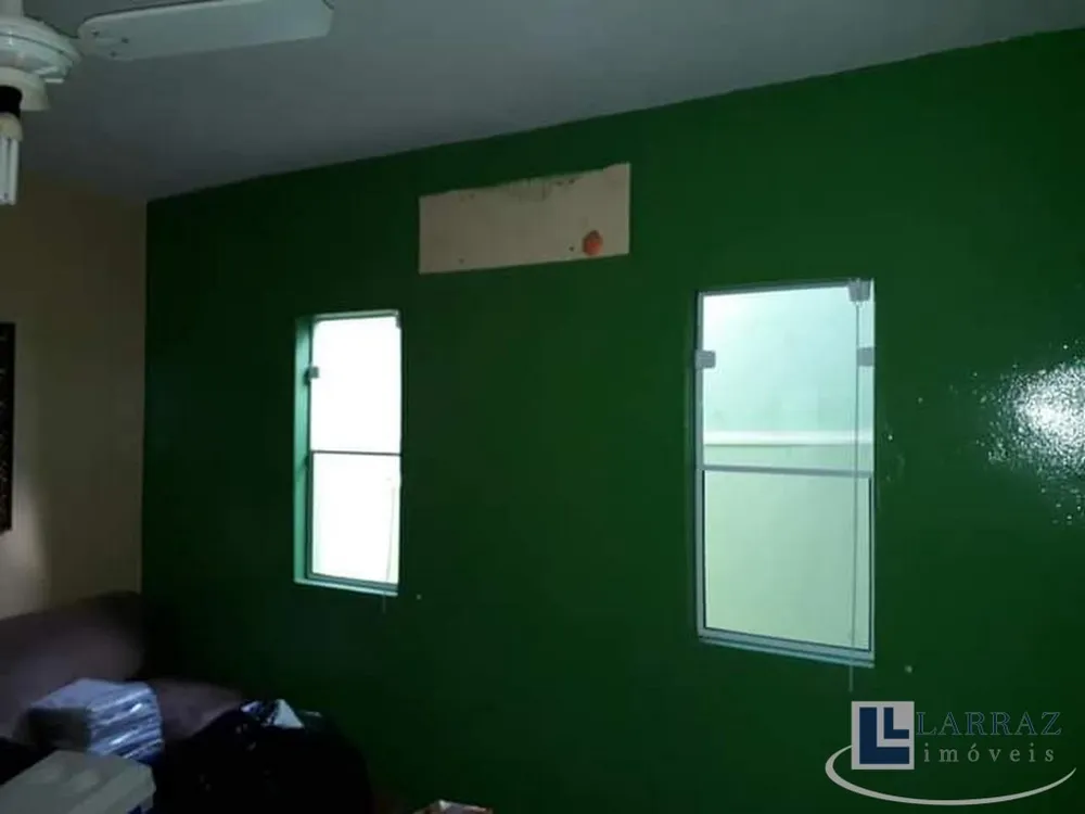 Casa, 3 quartos, 123 m² - Foto 3