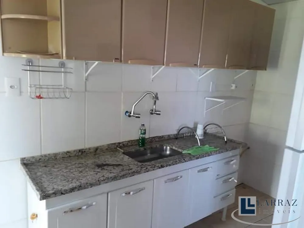 Casa, 3 quartos, 123 m² - Foto 9