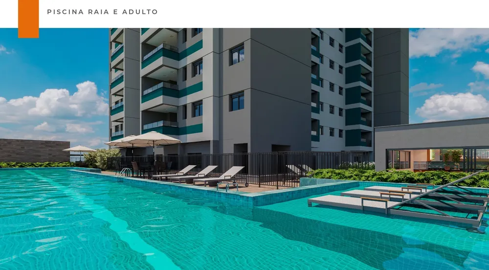 Apartamento, 2 quartos, 113 m² - Foto 8