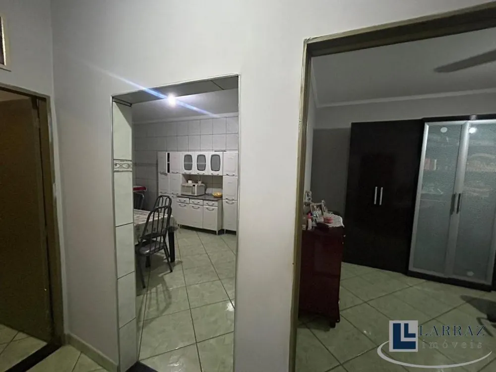 Casa, 2 quartos, 139 m² - Foto 3