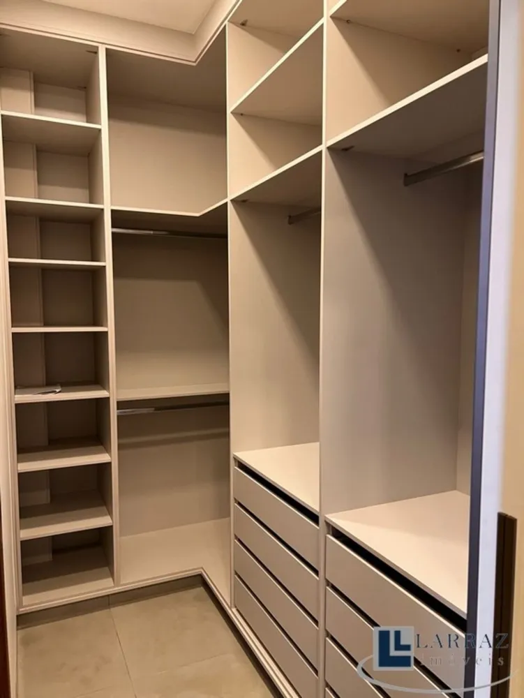 Casa, 3 quartos, 150 m² - Foto 7