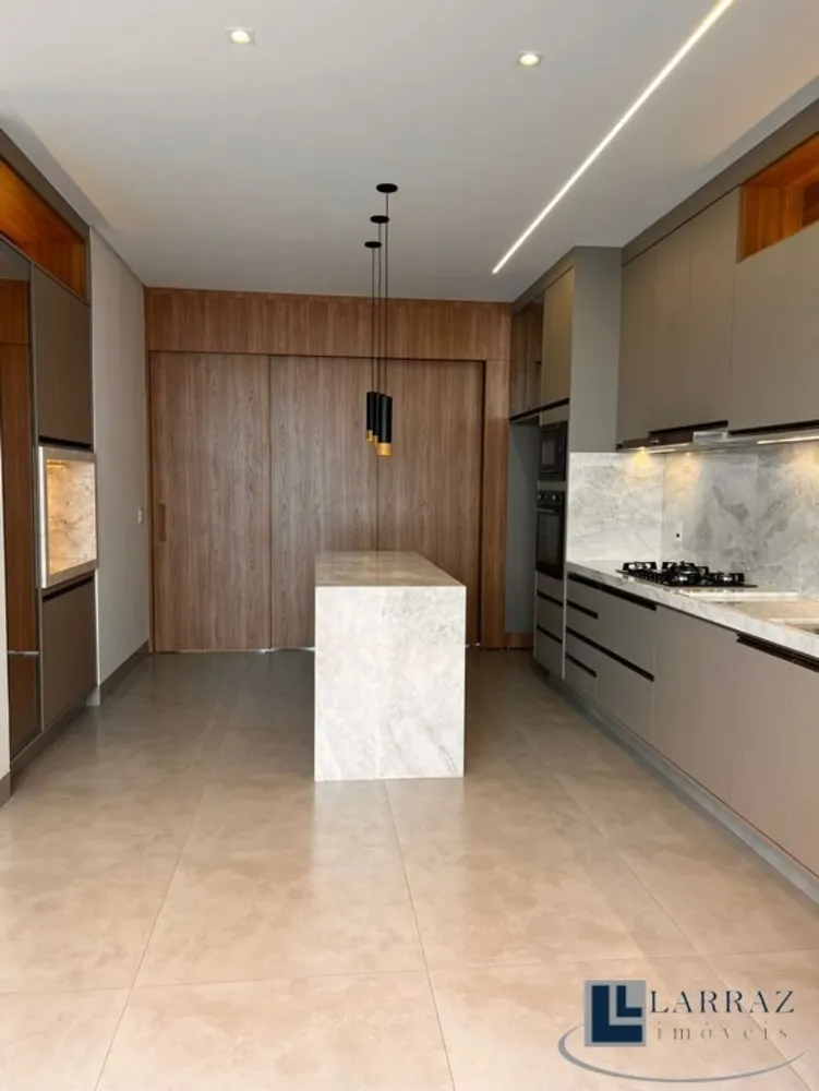 Casa, 3 quartos, 150 m² - Foto 5