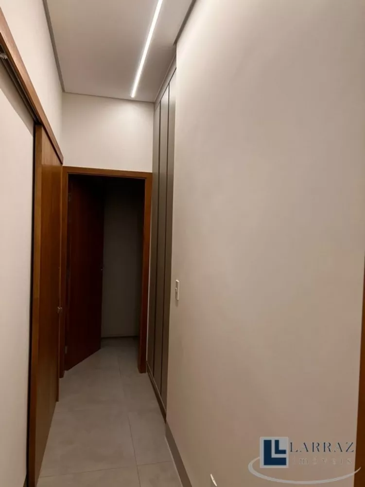 Casa, 3 quartos, 150 m² - Foto 1