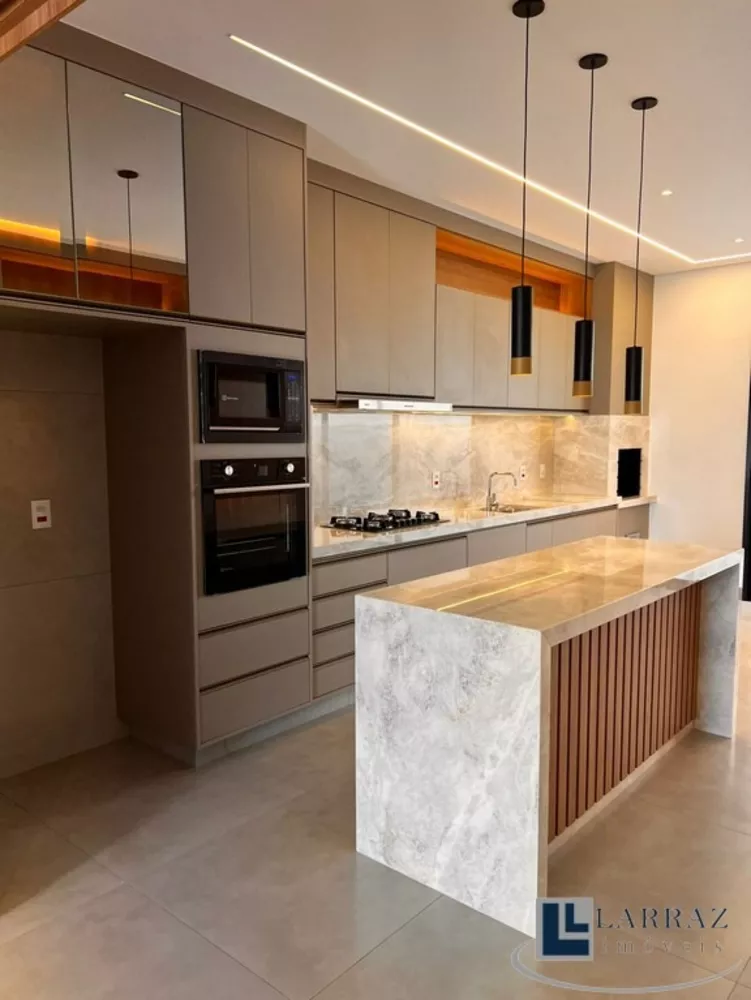 Casa, 3 quartos, 150 m² - Foto 4