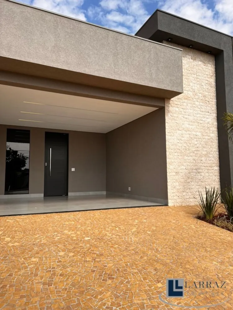 Casa, 3 quartos, 150 m² - Foto 16