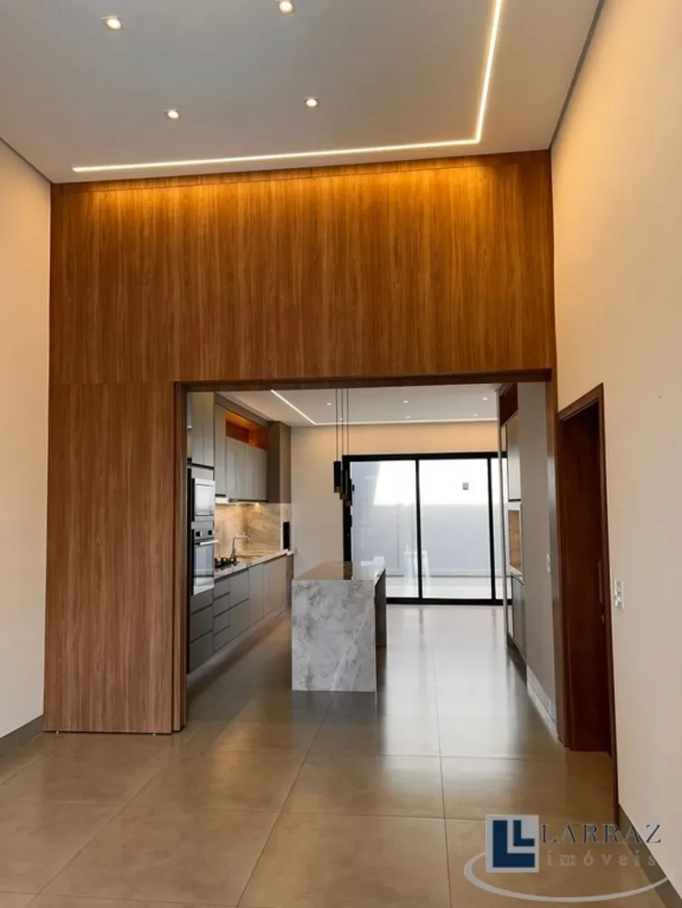 Casa, 3 quartos, 150 m² - Foto 8