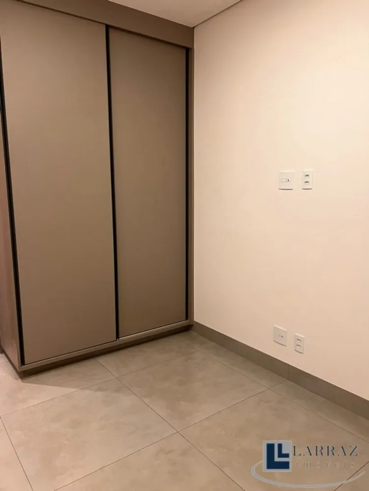 Casa, 3 quartos, 150 m² - Foto 10