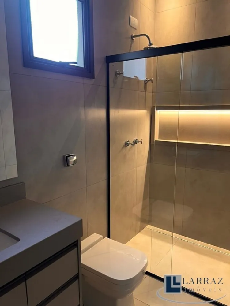 Casa, 3 quartos, 150 m² - Foto 14