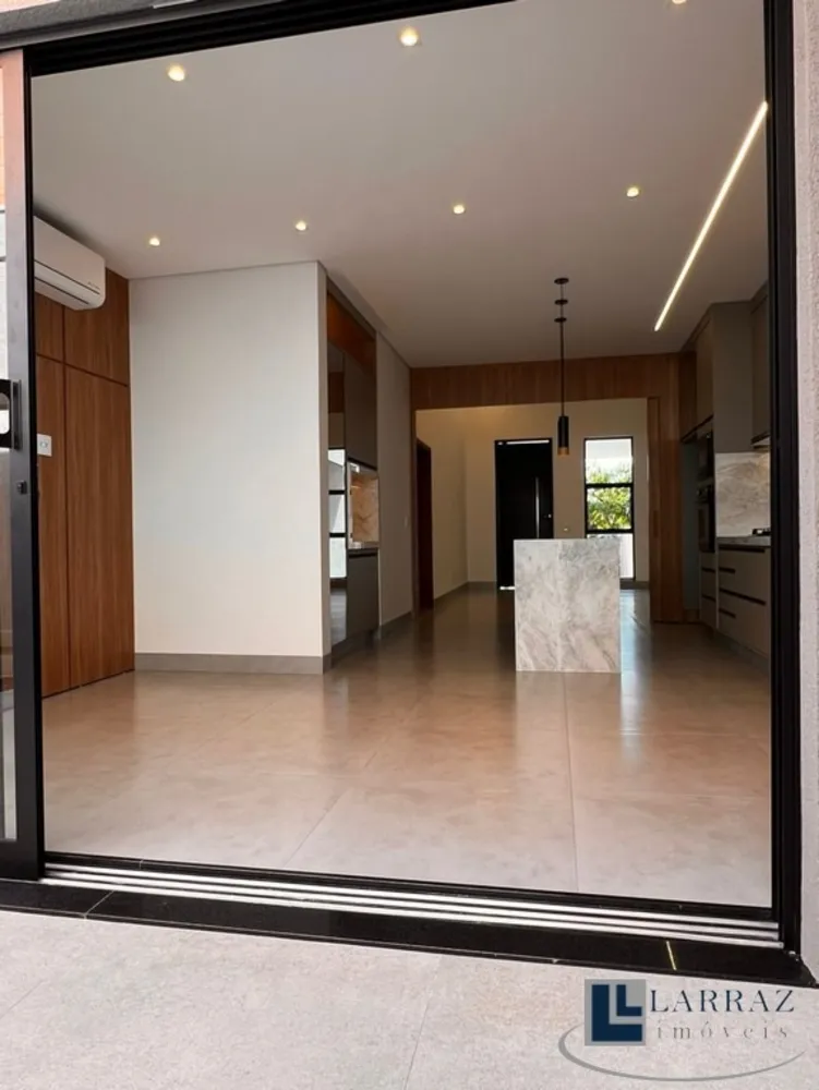 Casa, 3 quartos, 150 m² - Foto 2
