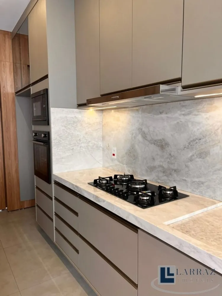Casa, 3 quartos, 150 m² - Foto 6