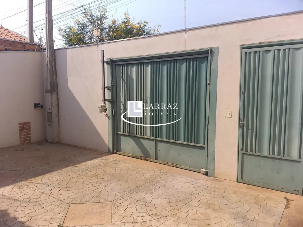 Casa, 2 quartos, 92 m² - Foto 5