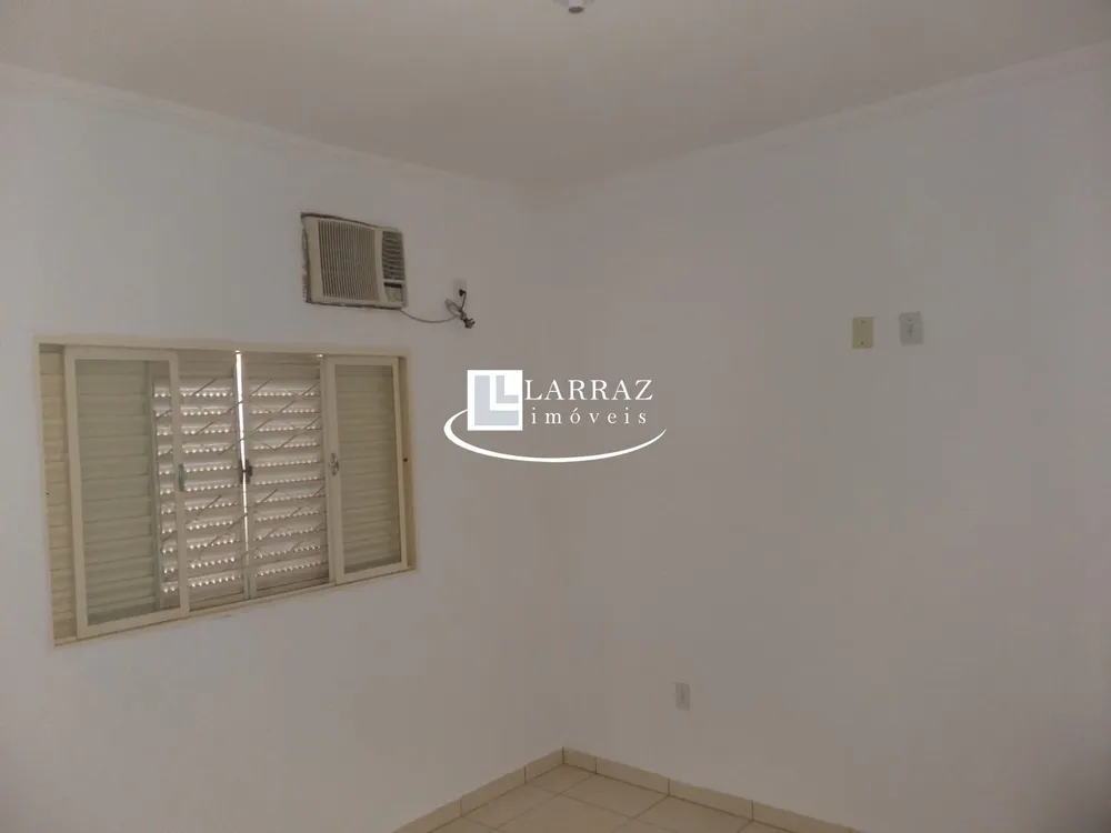 Casa, 2 quartos, 92 m² - Foto 7