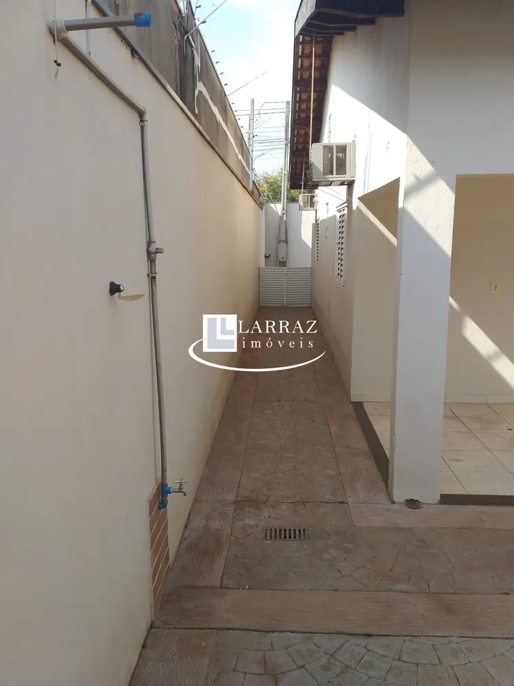 Casa, 2 quartos, 92 m² - Foto 4