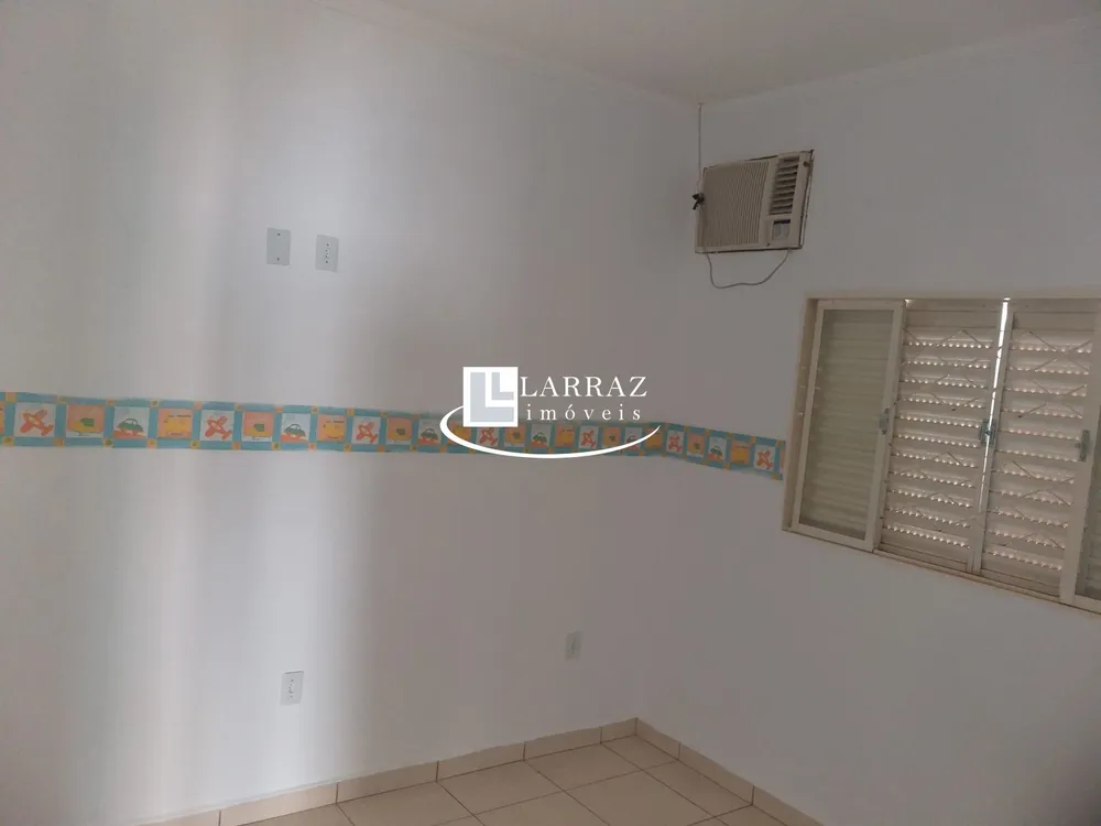 Casa, 2 quartos, 92 m² - Foto 8