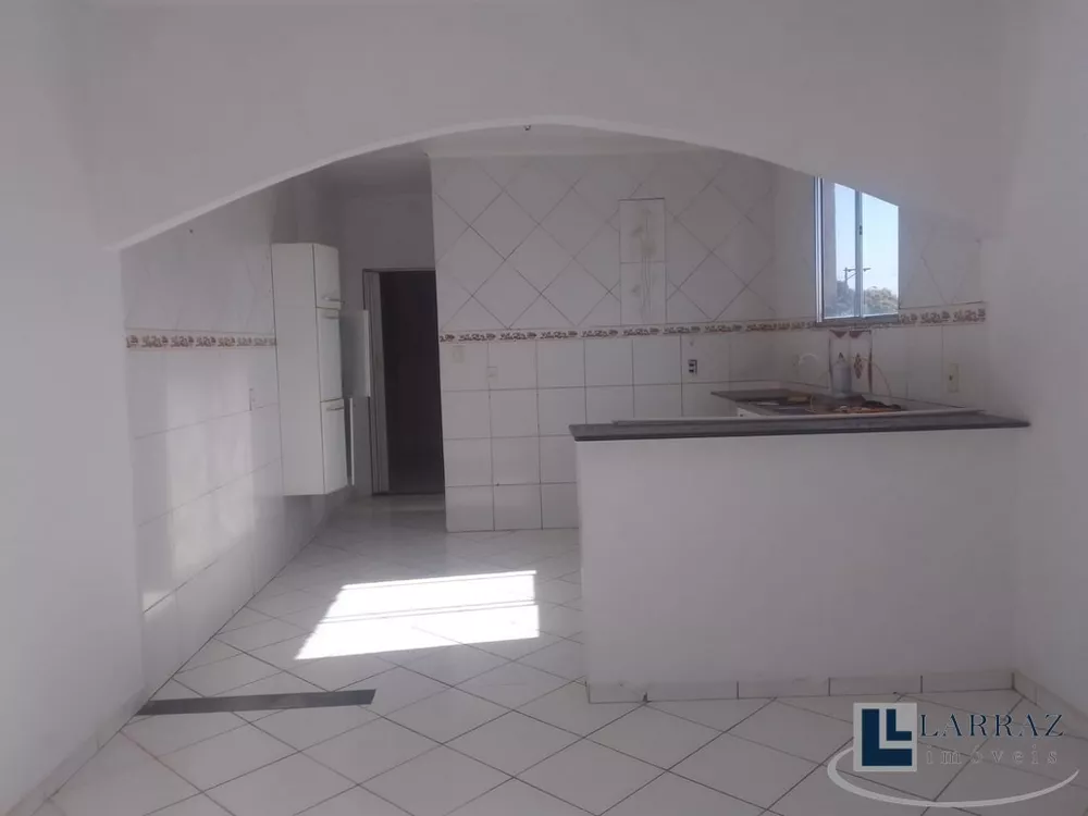 Casa, 3 quartos, 192 m² - Foto 9