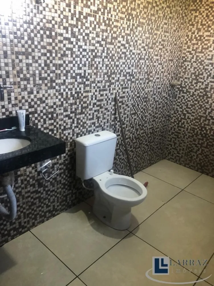 Chácara, 2 quartos, 1800 m² - Foto 10