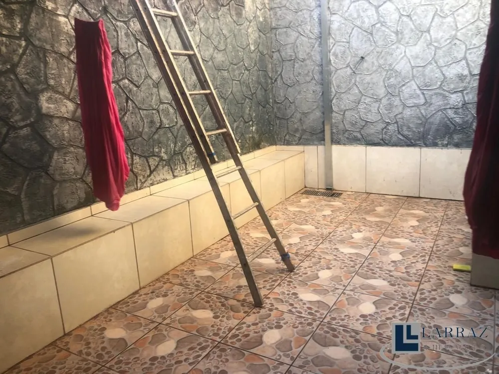 Chácara, 2 quartos, 1800 m² - Foto 7