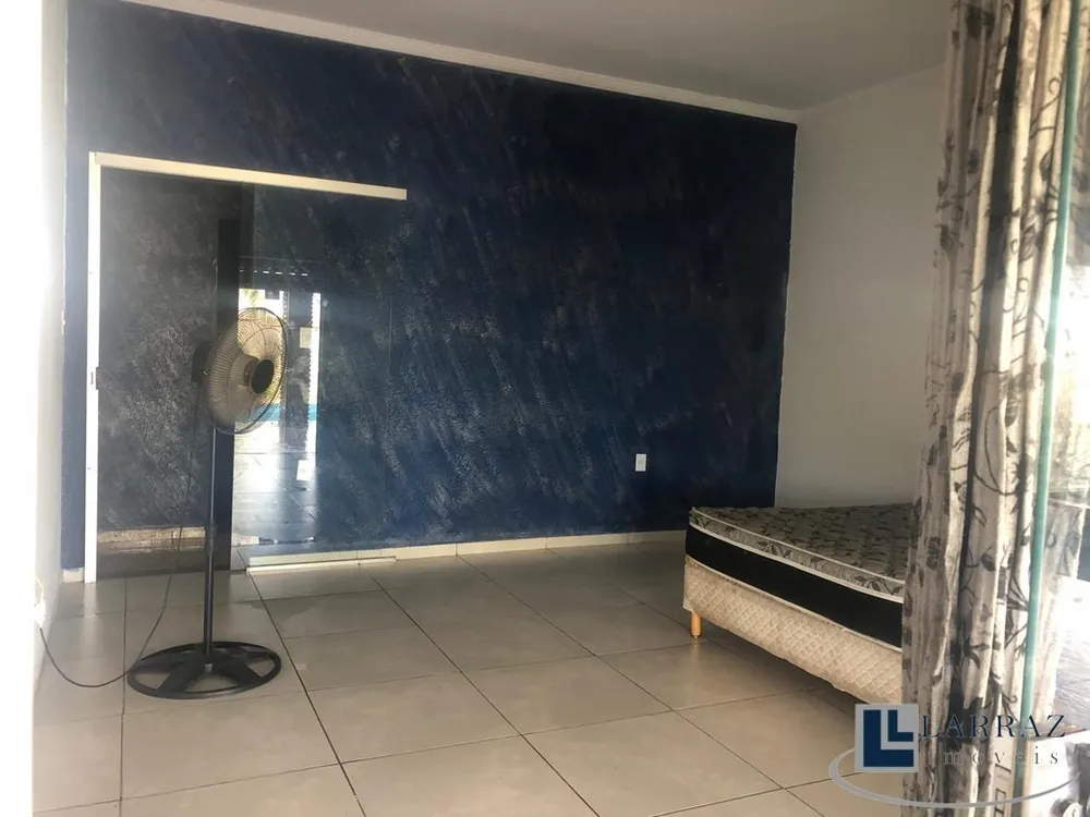 Chácara, 2 quartos, 1800 m² - Foto 6