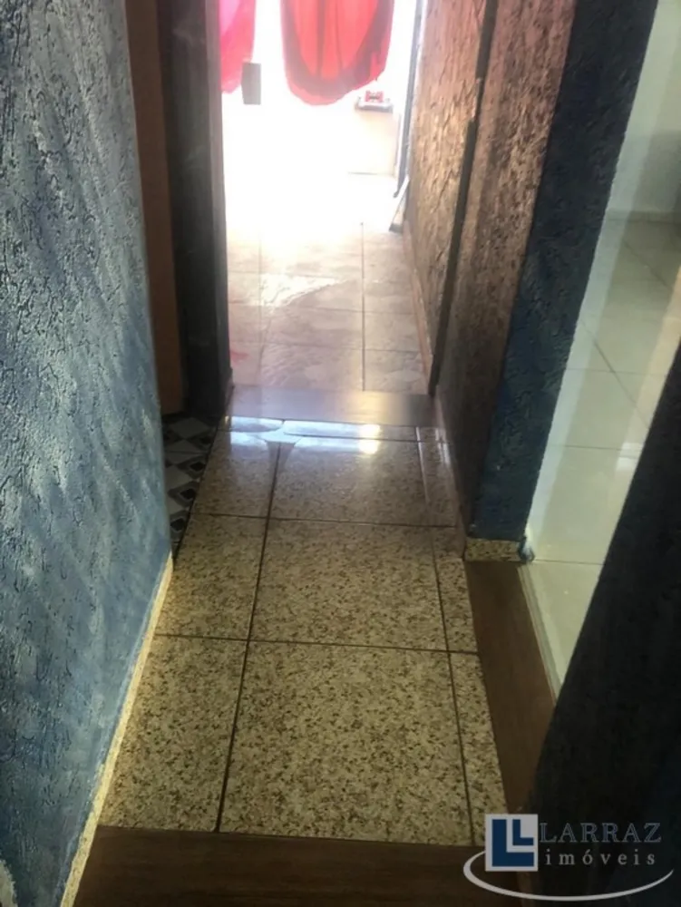 Chácara, 2 quartos, 1800 m² - Foto 11