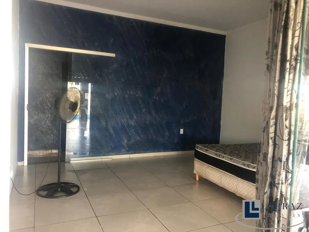 Sítio, 2 quartos, 230 m² - Foto 8