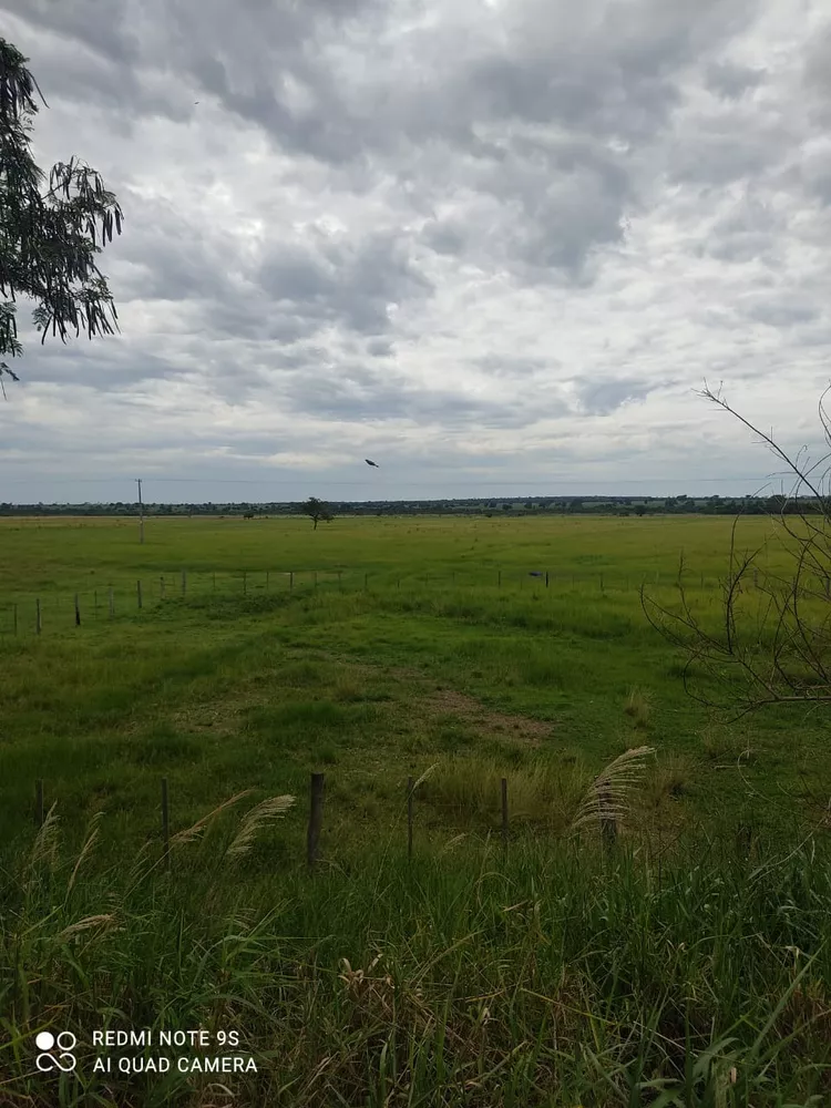 Fazenda, 760 m² - Foto 3