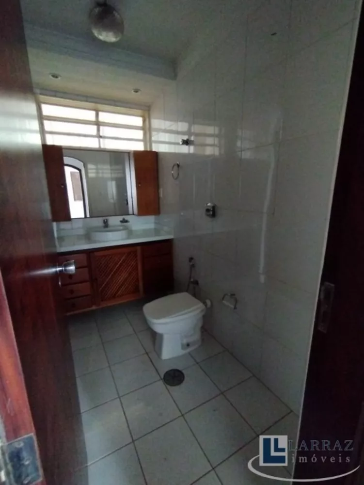 Apartamento, 3 quartos, 148 m² - Foto 11