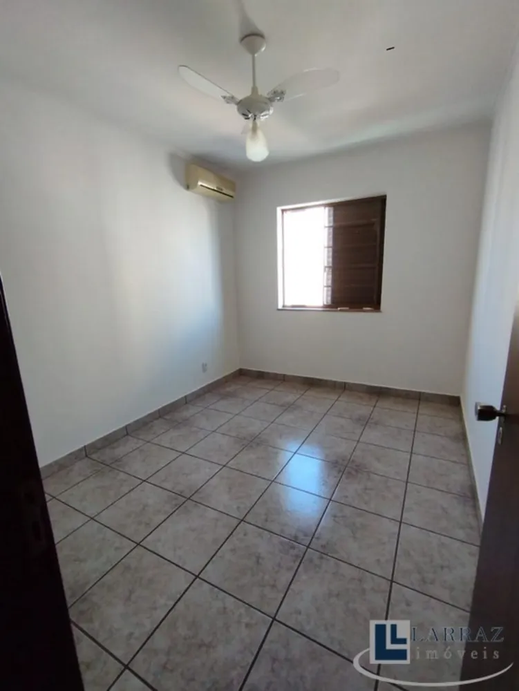 Apartamento, 3 quartos, 148 m² - Foto 3