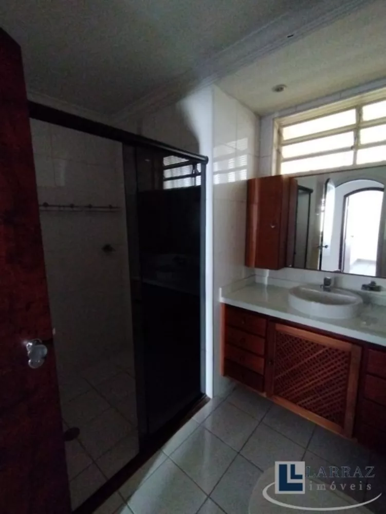 Apartamento, 3 quartos, 148 m² - Foto 9