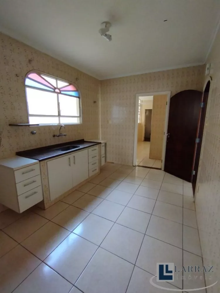 Apartamento, 3 quartos, 148 m² - Foto 10