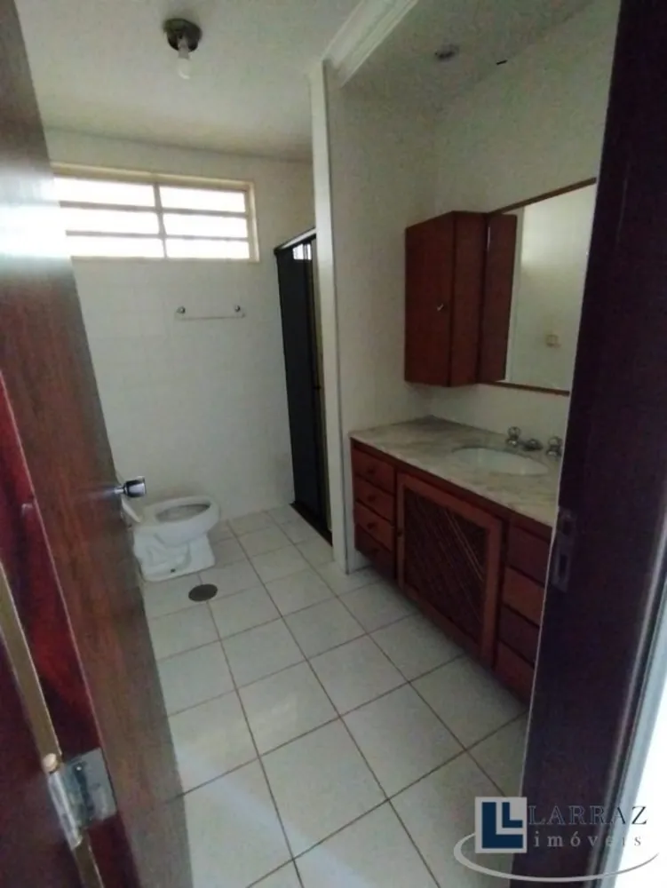Apartamento, 3 quartos, 148 m² - Foto 2