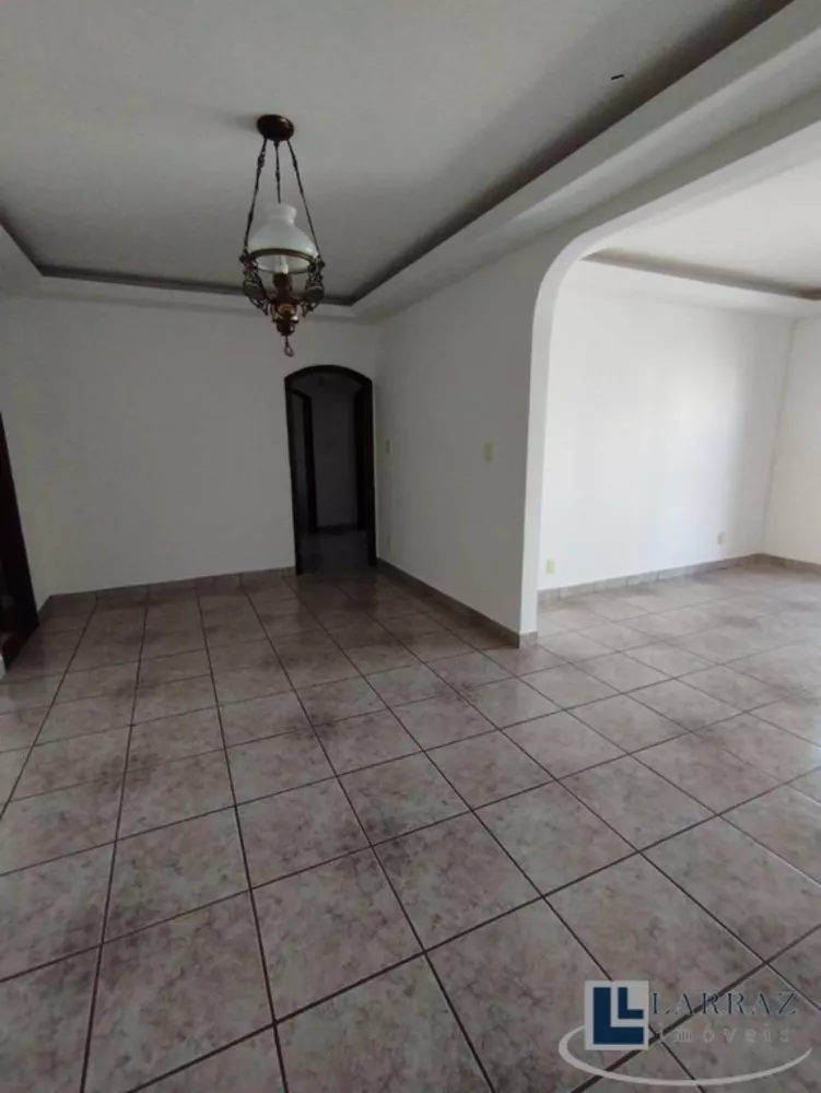 Apartamento, 3 quartos, 148 m² - Foto 12
