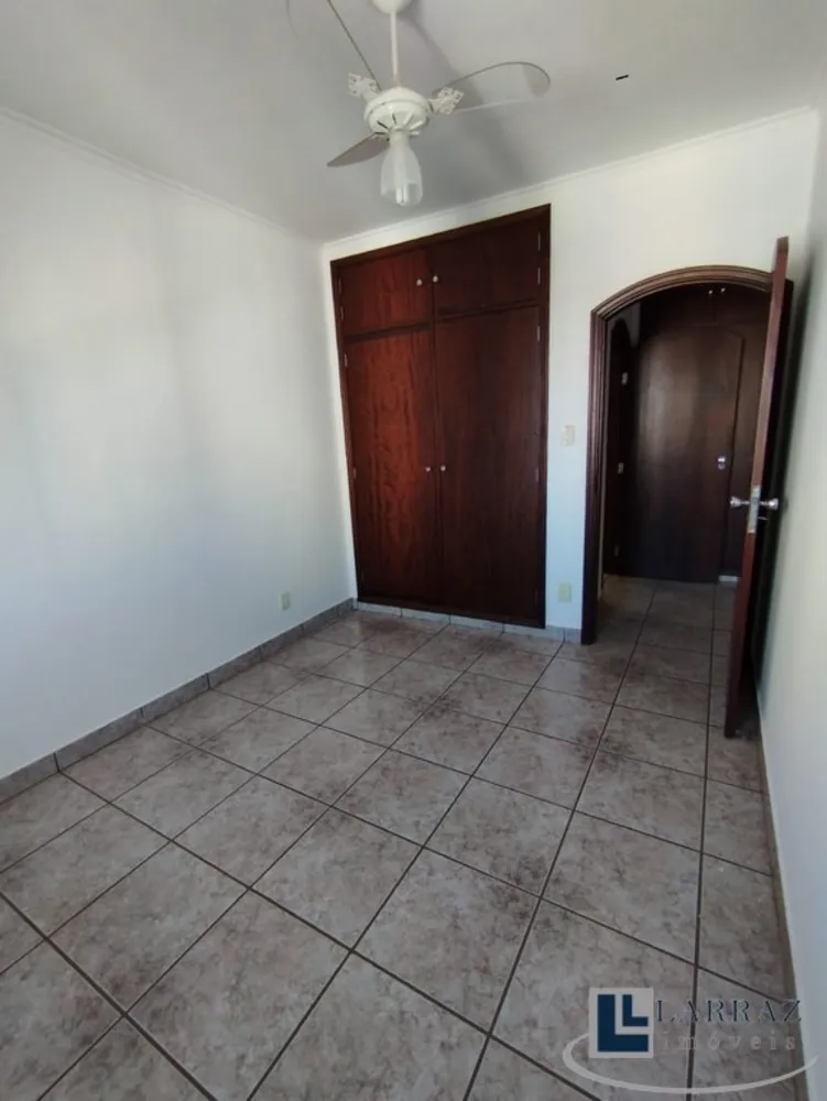 Apartamento, 3 quartos, 148 m² - Foto 6