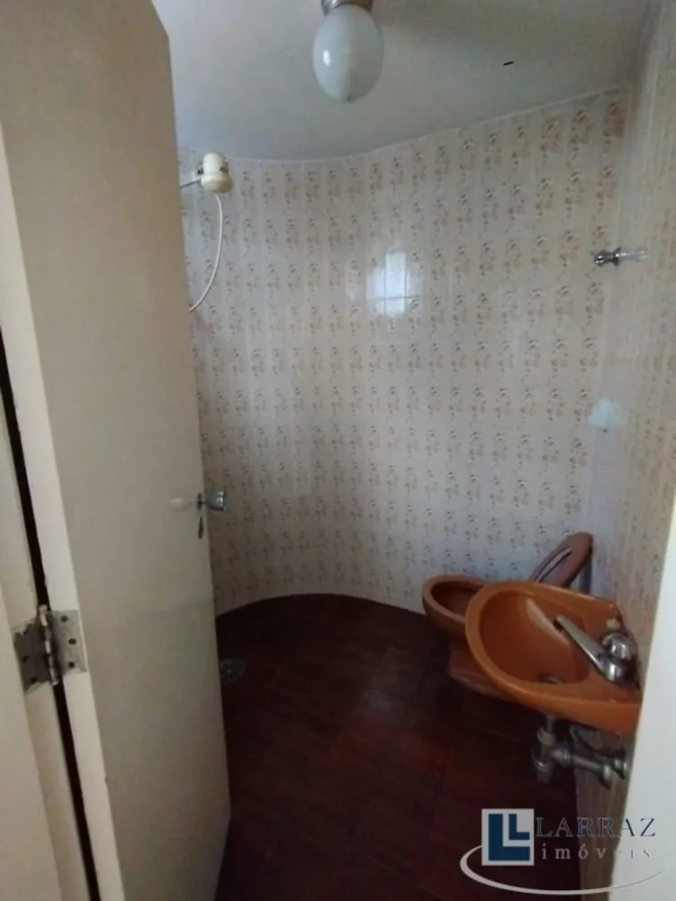 Apartamento, 3 quartos, 148 m² - Foto 4