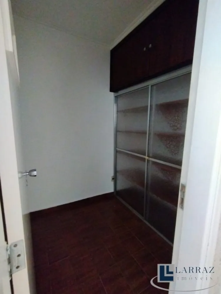 Apartamento, 3 quartos, 148 m² - Foto 1