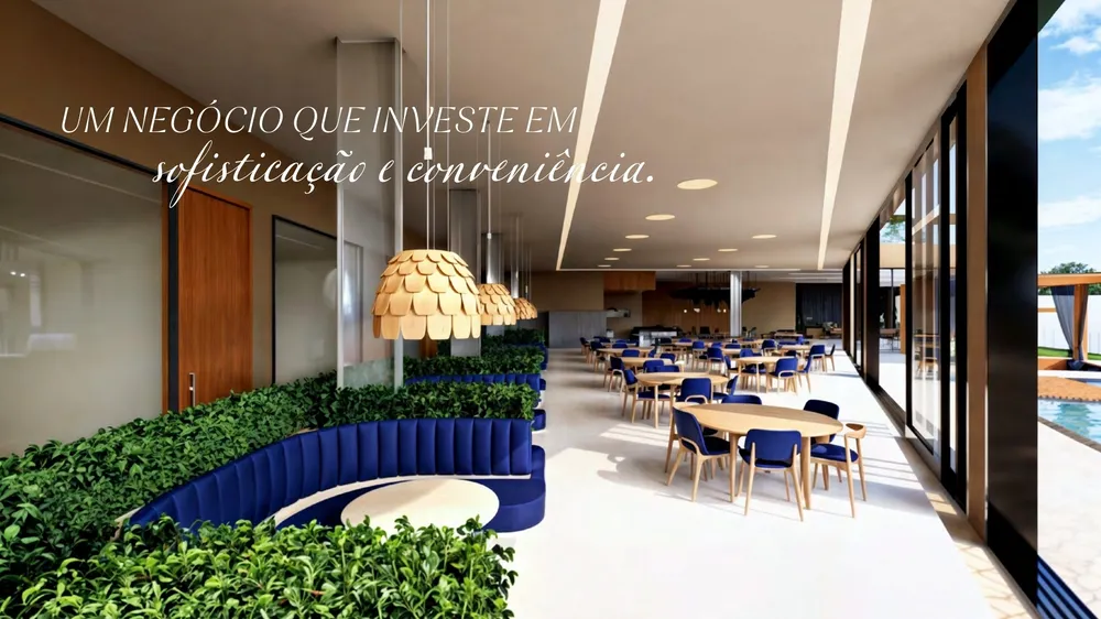 Apartamento, 3 quartos, 138 m² - Foto 6