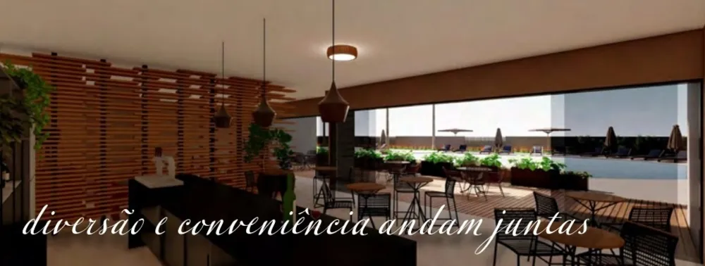 Apartamento, 3 quartos, 138 m² - Foto 13