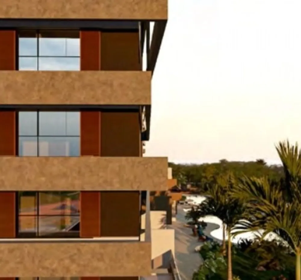 Apartamento, 3 quartos, 138 m² - Foto 11