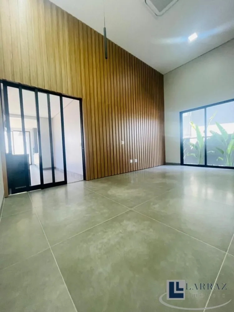 Casa, 3 quartos, 196 m² - Foto 4