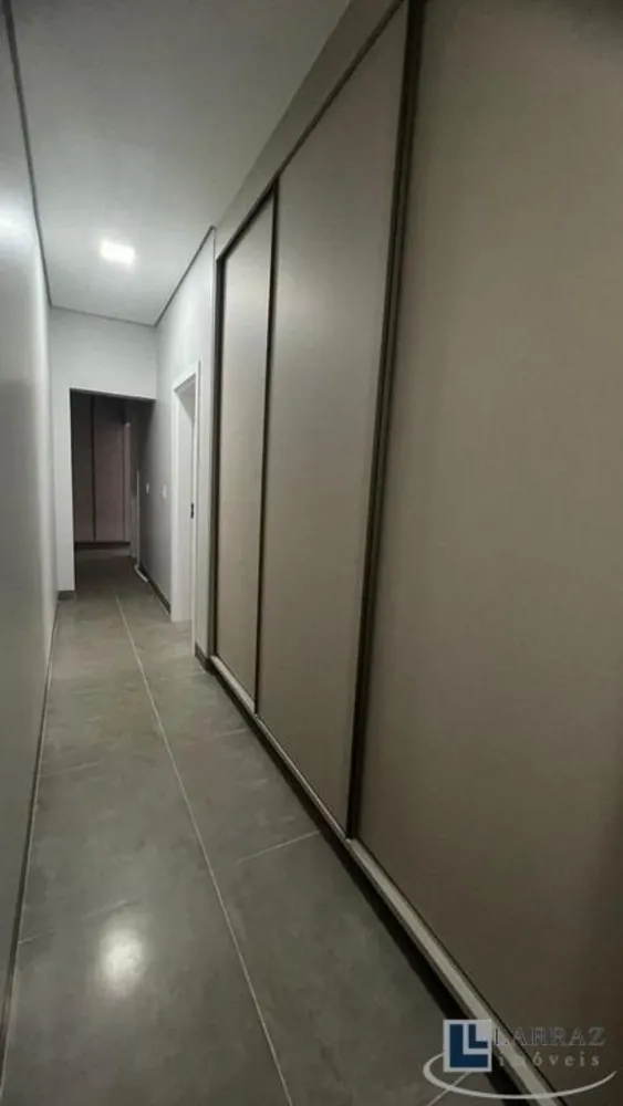Casa, 3 quartos, 196 m² - Foto 9