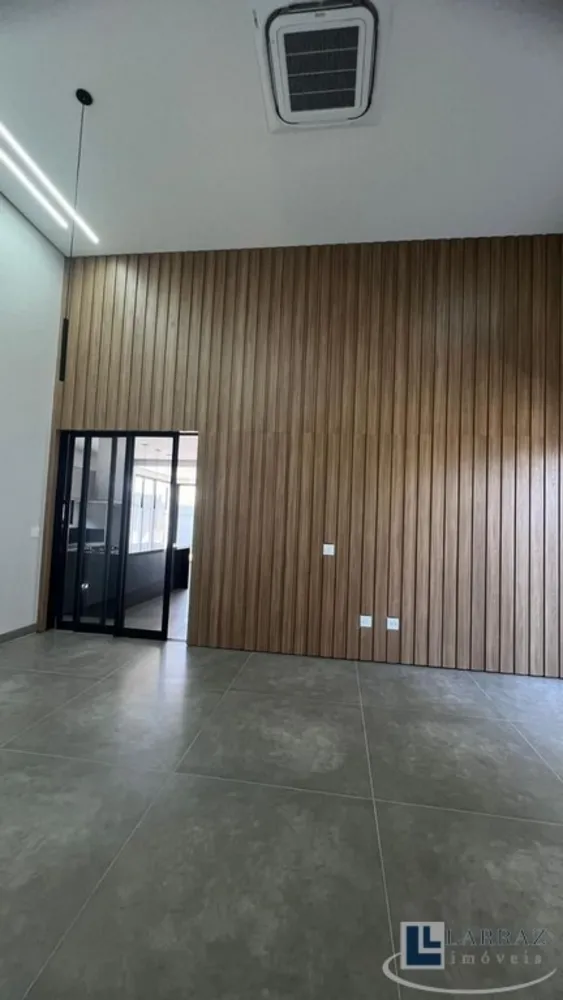 Casa, 3 quartos, 196 m² - Foto 7
