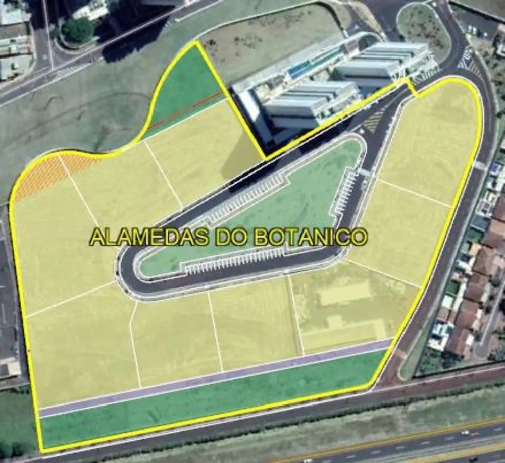 Apartamento, 2 quartos, 65 m² - Foto 16
