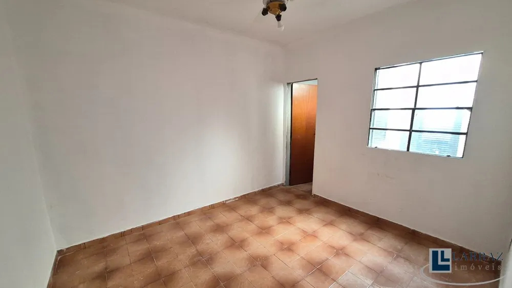 Casa, 4 quartos, 146 m² - Foto 3