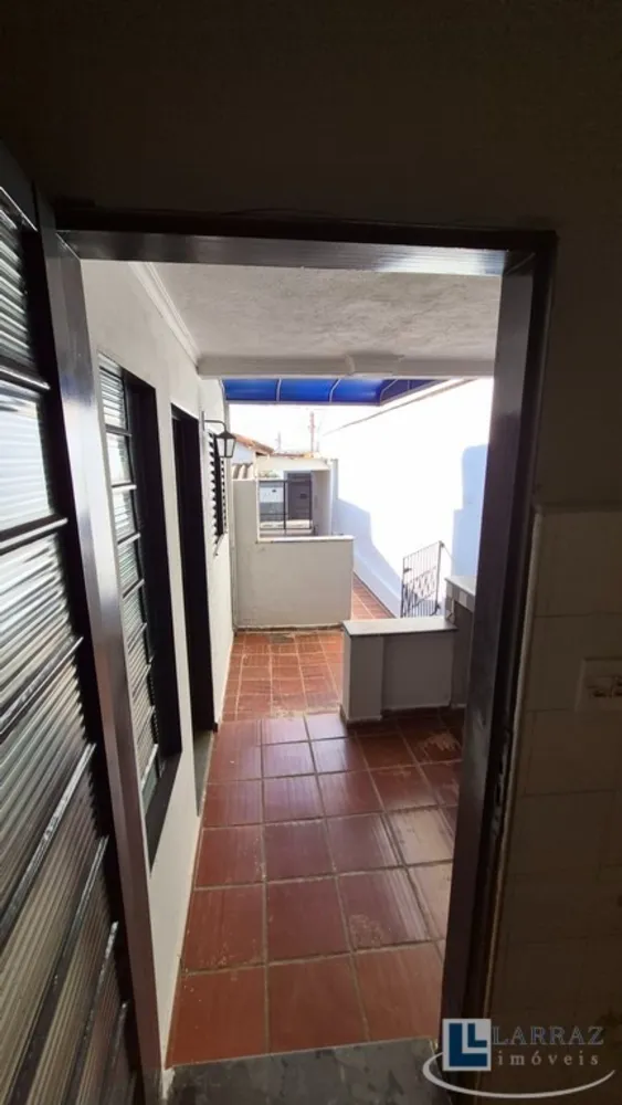 Casa, 4 quartos, 146 m² - Foto 7