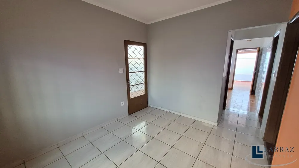 Casa, 4 quartos, 146 m² - Foto 8
