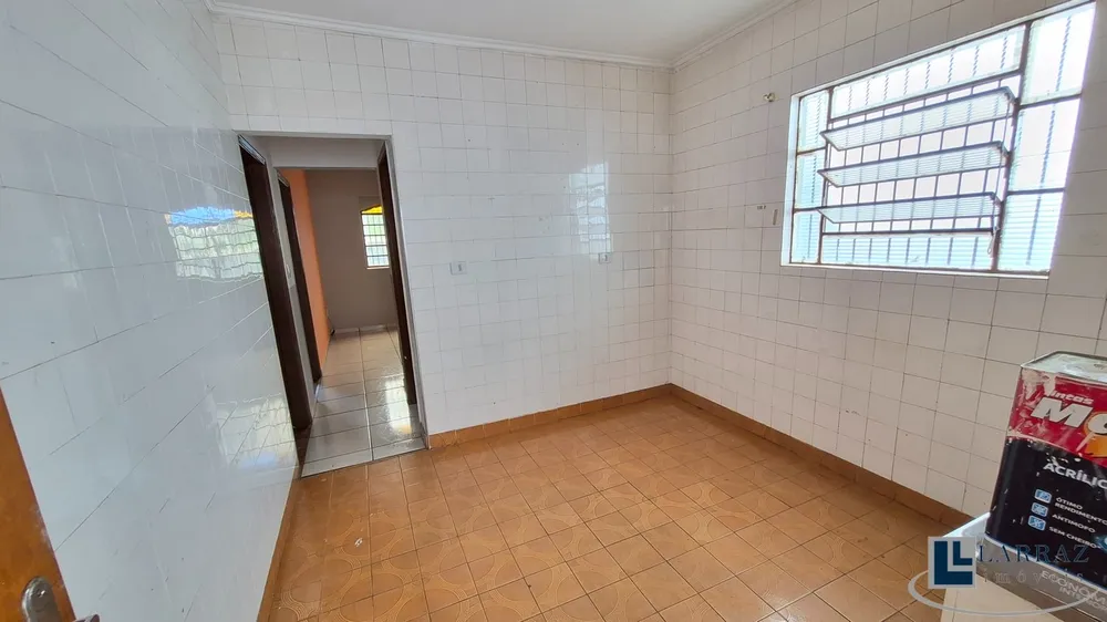 Casa, 4 quartos, 146 m² - Foto 4